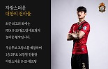 1분썸네일