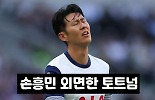 1분썸네일