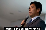 1분썸네일