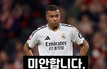 1분썸네일