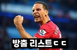 1분썸네일