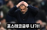 1분썸네일