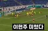 1분썸네일