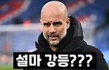 1분썸네일