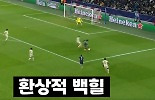 1분썸네일