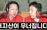 1분썸네일