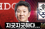 1분썸네일