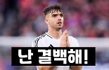 1분썸네일