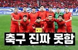 1분썸네일
