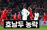 1분썸네일