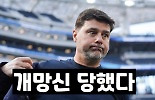 1분썸네일