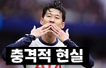 1분썸네일
