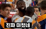 1분썸네일