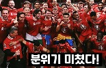 1분썸네일