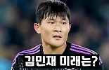1분썸네일