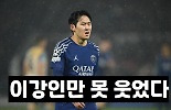 1분썸네일