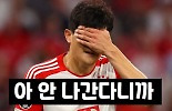 1분썸네일