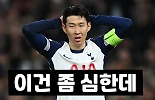 1분썸네일