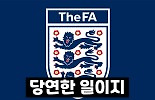 1분썸네일
