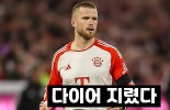 1분썸네일