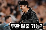 1분썸네일
