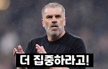 1분썸네일