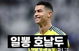 1분썸네일