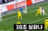 1분썸네일
