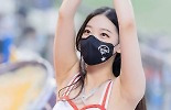 1분썸네일