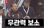 1분썸네일
