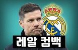 1분썸네일