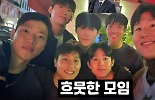 1분썸네일
