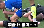 1분썸네일