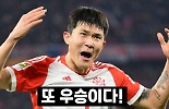 1분썸네일