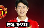 1분썸네일