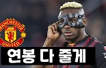 1분썸네일