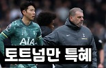 1분썸네일
