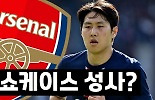 1분썸네일