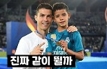 1분썸네일