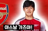 1분썸네일