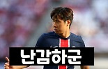 1분썸네일