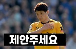 1분썸네일