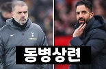 1분썸네일