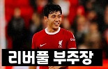 1분썸네일
