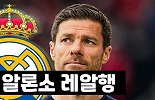 1분썸네일