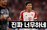 1분썸네일