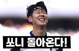 1분썸네일