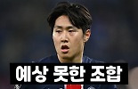 1분썸네일