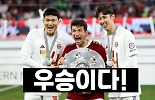 1분썸네일