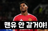 1분썸네일